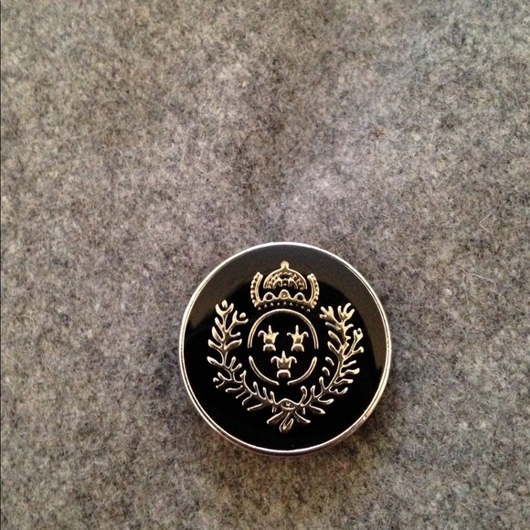 Tommy Hilfiger Coat - Picture 3 of 5